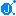 javatutorial.net