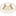 osadapopowo.pl