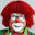 clownparadise.net