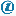 levelonehk.com