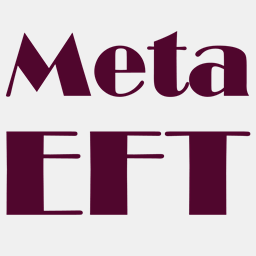 metaeft.de