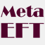 metaeft.de