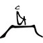 rainstein.de