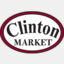 clintonmarket.net