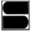 syllart.com