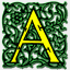 asadnet.com