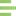 devalt.com