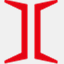 transactcms.com