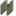 elkehahn.net