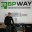 brianpway.com
