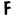 florianweiss.ch