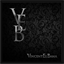 vincentelbama.com