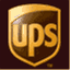 upsesp.com