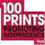 100prints.wordpress.com