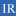 interactltd.co.uk