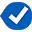 certissim.com