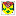 sc-rodau.de