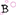 bubblecorner.com