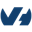 groupe-studyrama.com