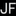 jonnyfarman.com