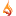 awpc.org