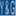 ygelecs.com