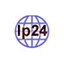 learnplanning24.com