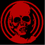 osundead.com