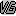 vglist.beastarman.info