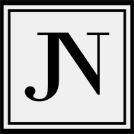 julian-nichi.com