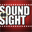 soundonsight.tumblr.com