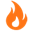 heatsync.com