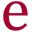 expertise.co.at
