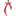 fusaint.com