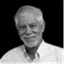 robertwolfwriter.com