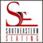 southeasternbleacher.com