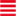 elrusoderocky.com