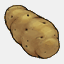 batatas.org