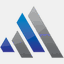 bluepeaksolutions.com