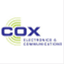 coxelectronics.wordpress.com