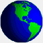 jz-webdesign.ch
