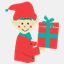 santashelpersanonymous.org