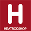 htproductions.com