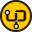 blog.upverter.com