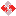 statinanswers.com