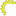 bleulernet.ch