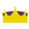 deephuket.com