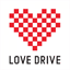 lovedrive.co.jp