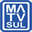 matvsul.com.br