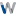 inweb.org.br